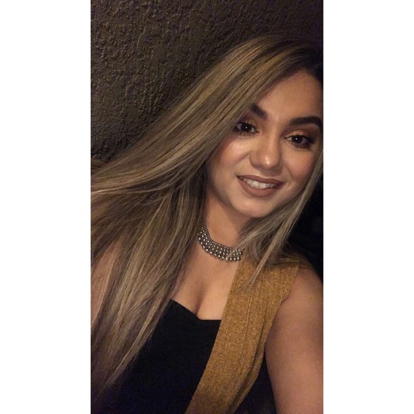 tinyceee